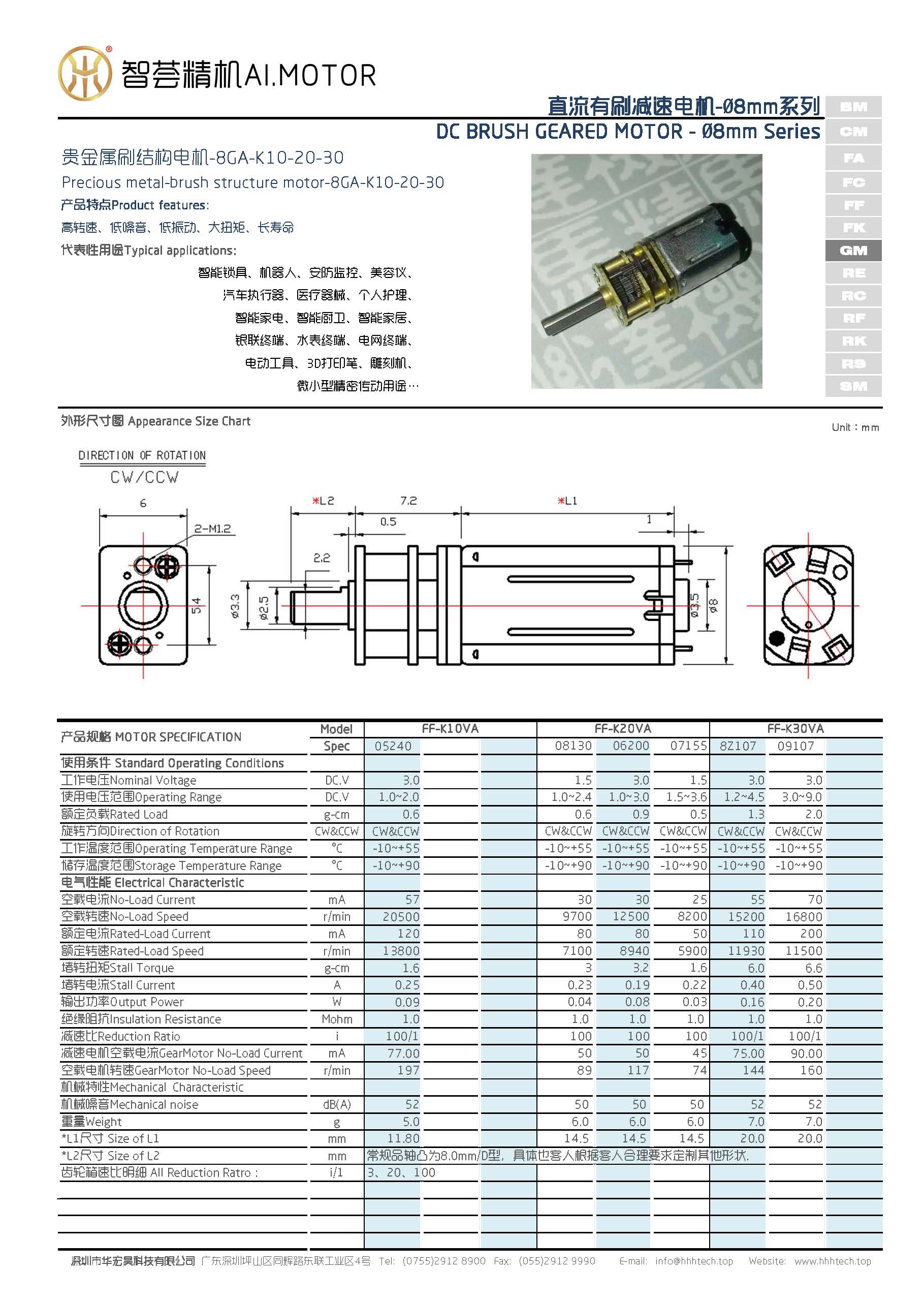 8GA-K10-20-30.jpg