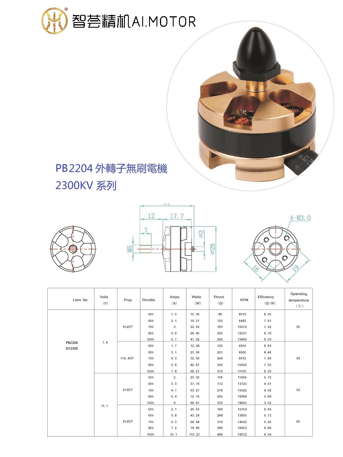 PB2204-KV2300.jpg