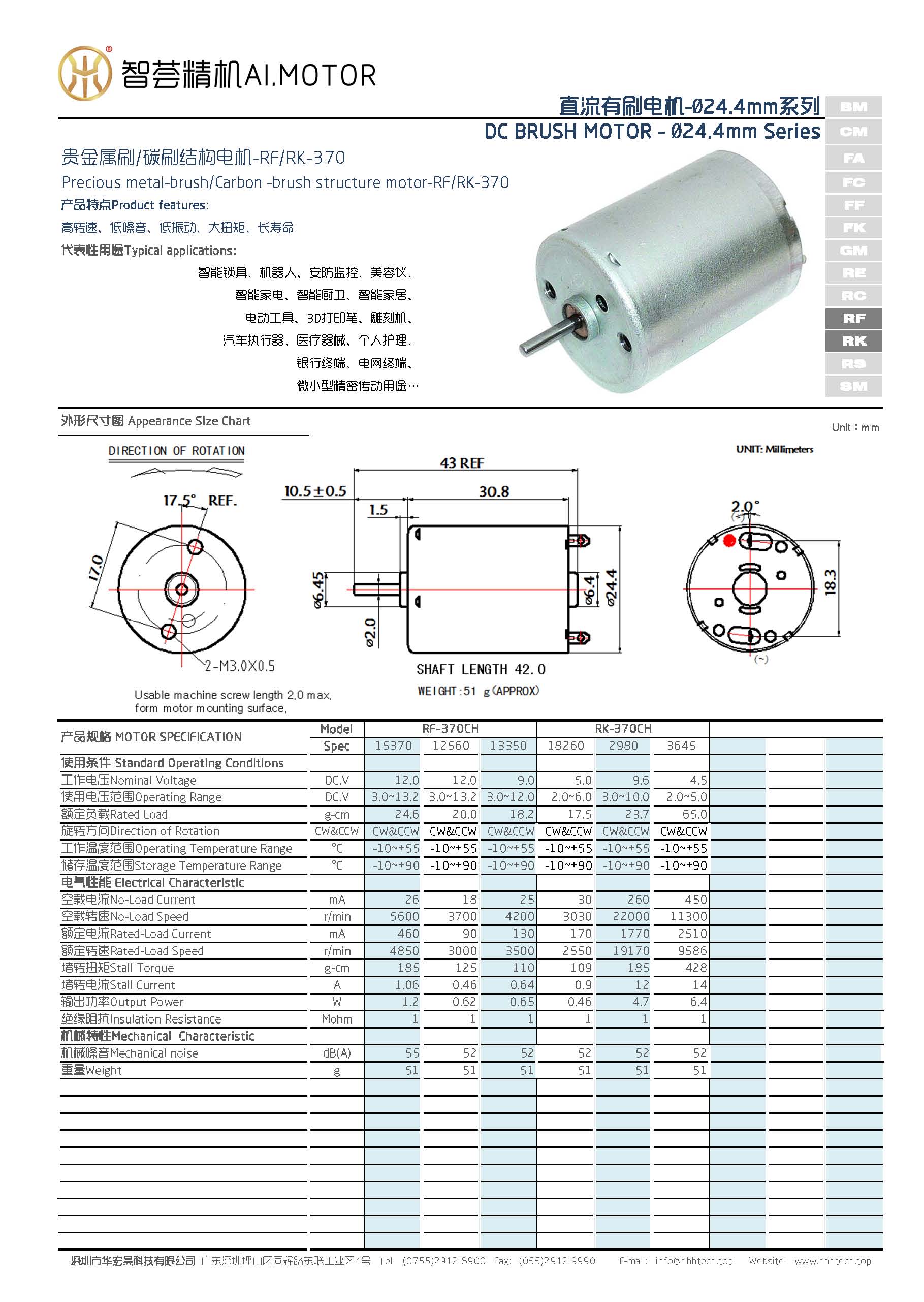 RF-370CH.jpg