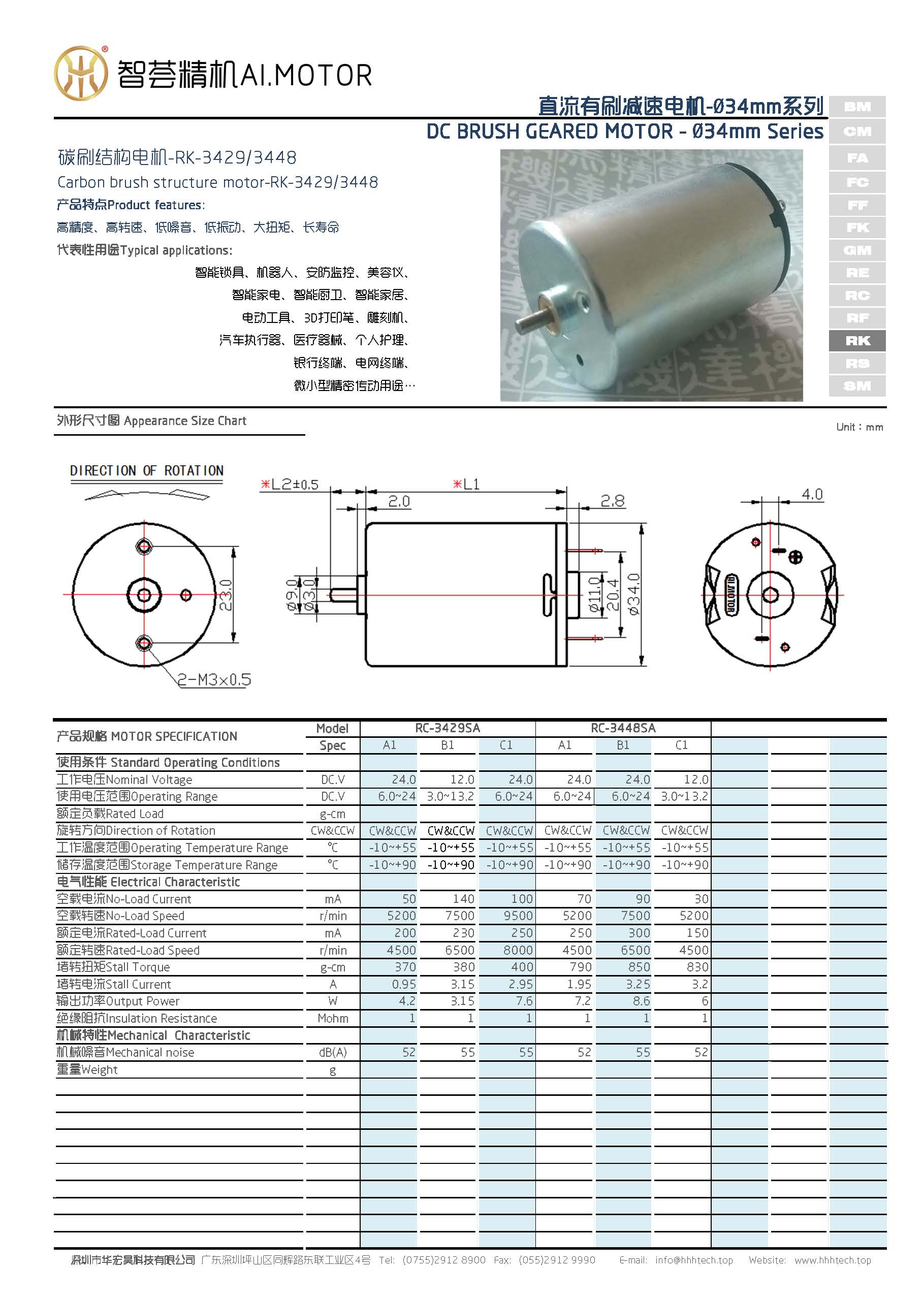 RK-3429-3448.jpg