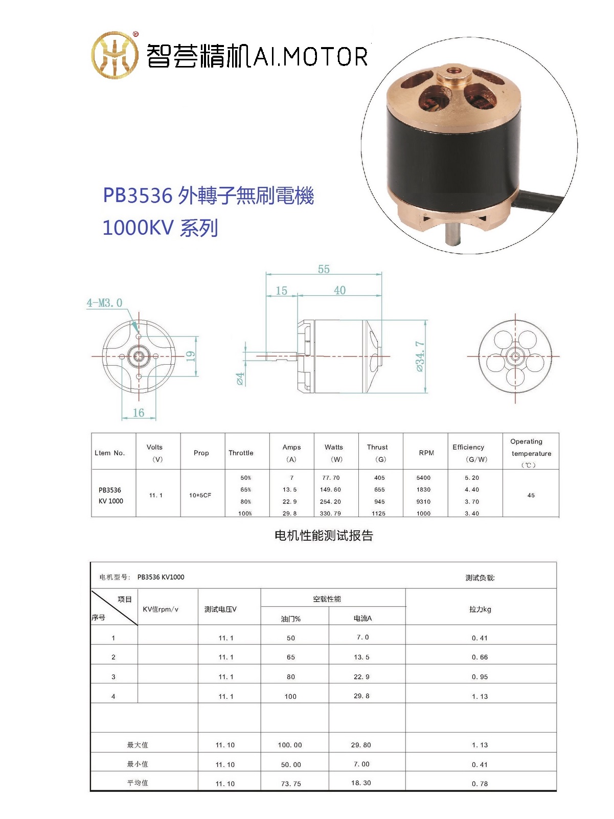 PB3536-KV1000.jpg
