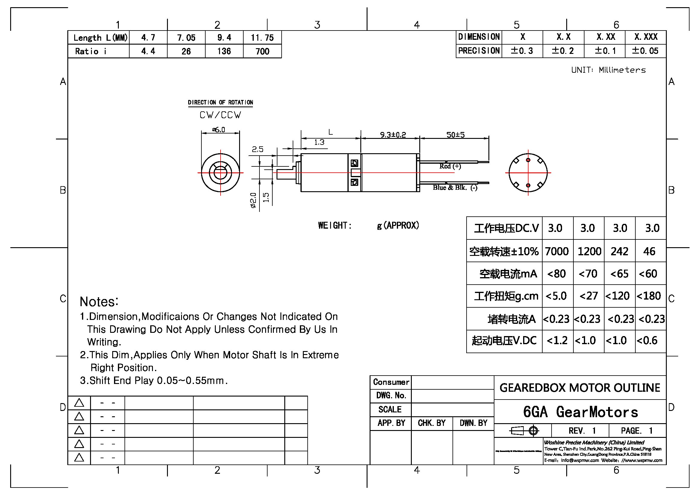 6GA gearmotor.jpg