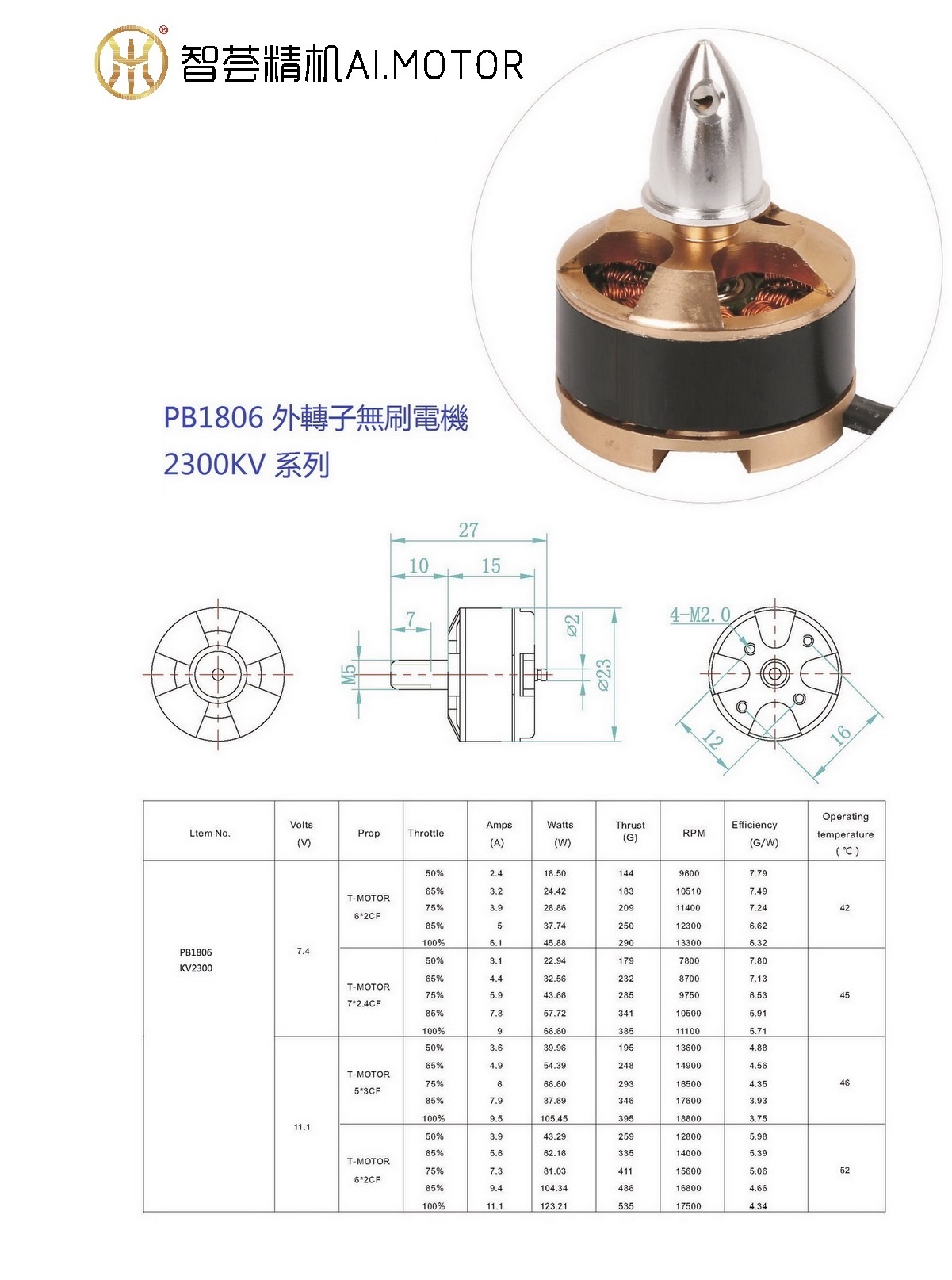PB1806-KV2300.jpg