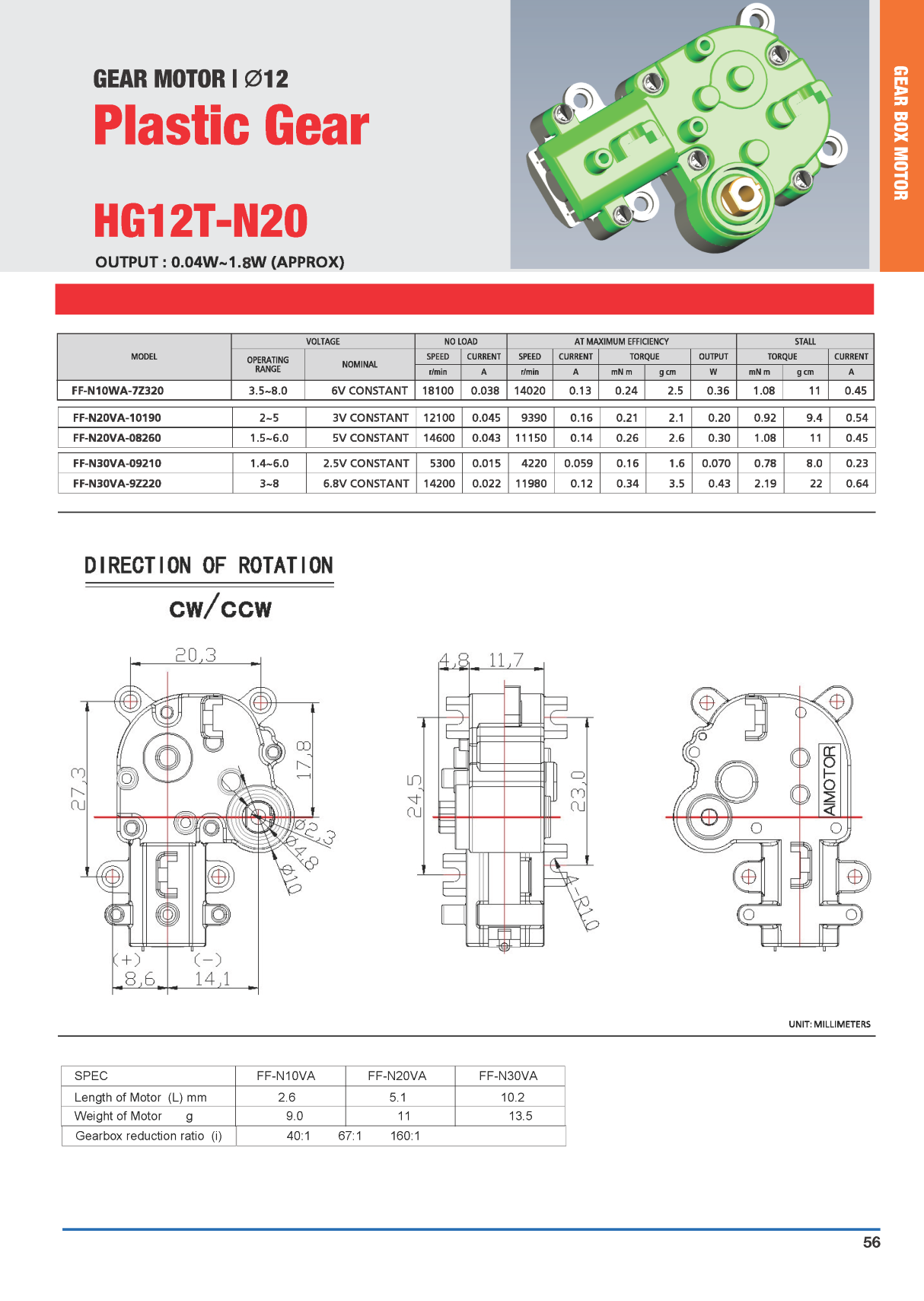 P50-HG12T.png