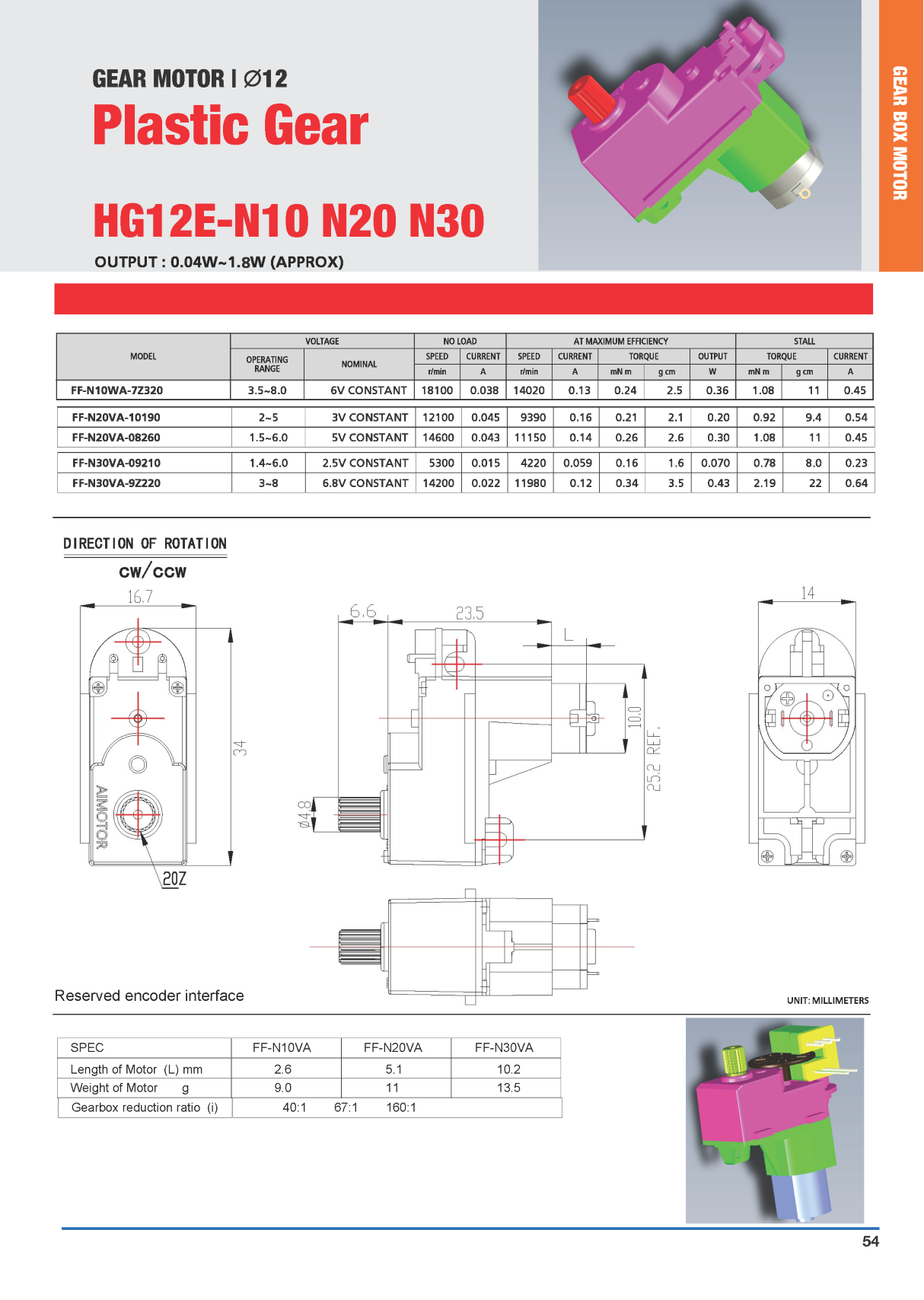P48-HG12E.png
